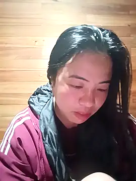 Snapshot of tulipsexy chatting on 02-25-26, 04:22 tulipsexy online show from 02-25-26, 04:22