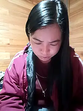 Snapshot of tulipsexy chatting on 02-27-26, 02:11 tulipsexy online show from 02-27-26, 02:11