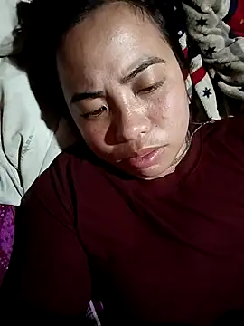 Snapshot of tulipsexy chatting on 02-27-26, 02:50 tulipsexy online show from 02-27-26, 02:50