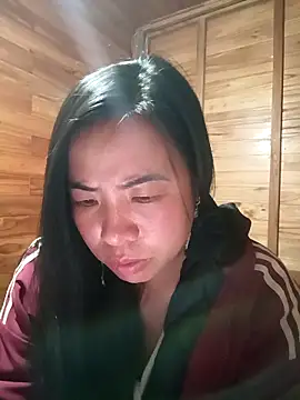 Snapshot of tulipsexy chatting on 02-28-26, 02:18 tulipsexy online show from 02-28-26, 02:18