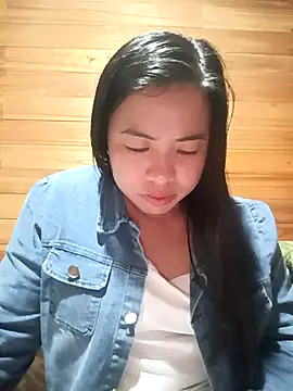 Snapshot of tulipsexy chatting on 03-03-26, 01:17 tulipsexy online show from 03-03-26, 01:17