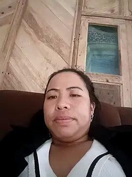 Snapshot of tulipsexy chatting on 03-09-26, 09:57 tulipsexy online show from 03-09-26, 09:57