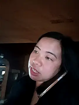 Snapshot of tulipsexy chatting on 03-11-26, 02:28 tulipsexy online show from 03-11-26, 02:28