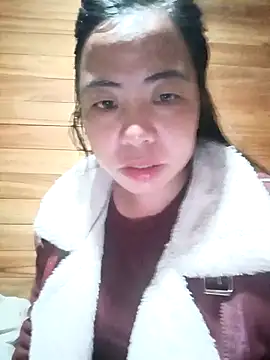 Snapshot of tulipsexy chatting on 03-13-26, 01:29 tulipsexy online show from 03-13-26, 01:29