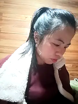 Snapshot of tulipsexy chatting on 03-14-26, 02:50 tulipsexy online show from 03-14-26, 02:50