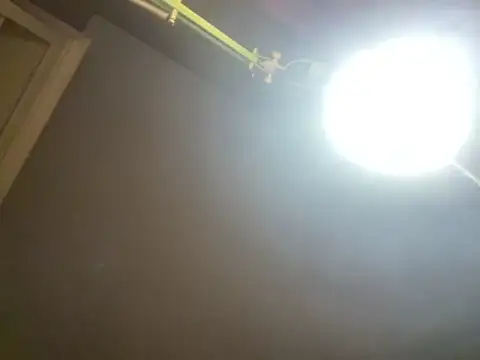 Randy9222 online show from 03-11-26, 10:05