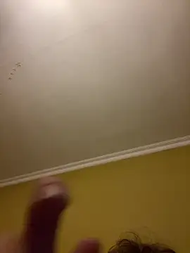 Randy9222 online show from 03-14-26, 10:04