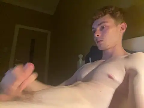 Randy9222 online show from 06-19-26, 10:13