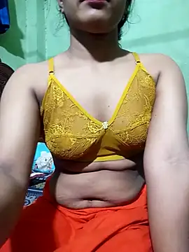 Cute Couple59 online show from 10-14-25, 06:20