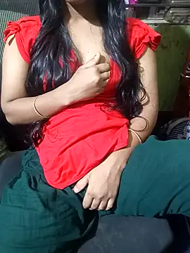 Cute Couple59 online show from 10-17-25, 10:29