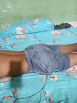 Cute Couple59 online show from 10-23-25, 01:21