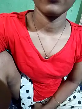 Cute Couple59 online show from 11-23-25, 08:36