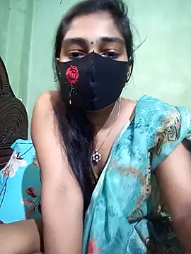 Cute Couple59 online show from 12-02-25, 09:14