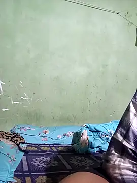 Cute Couple59 online show from 12-05-25, 08:05