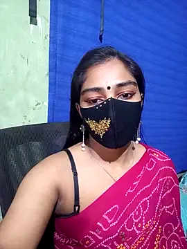 Cute Couple59 online show from 12-21-25, 06:37