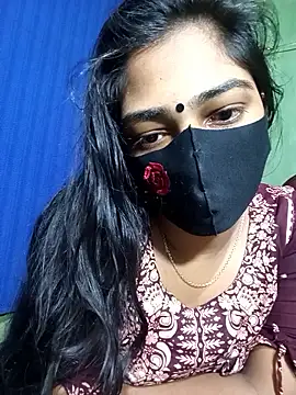 Cute Couple59 online show from 01-09-26, 07:04