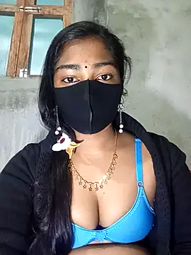 Cute Couple59 online show from 02-06-26, 04:43