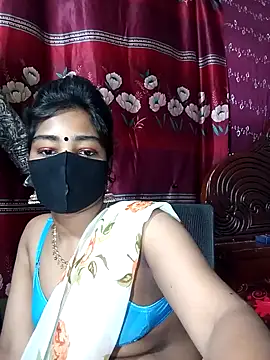 Snapshot of Cute_Couple59 chatting on 05-05-26, 06:49 Cute Couple59 online show from 05-05-26, 06:49