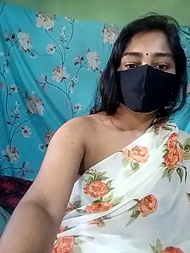 Snapshot of Cute_Couple59 chatting on 05-07-26, 08:09 Cute Couple59 online show from 05-07-26, 08:09