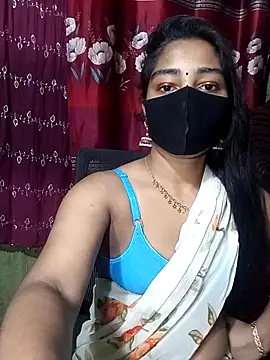Snapshot of Cute_Couple59 chatting on 05-08-26, 07:30 Cute Couple59 online show from 05-08-26, 07:30