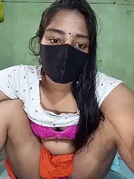 Snapshot of Cute_Couple59 chatting on 06-09-26, 08:15 Cute Couple59 online show from 06-09-26, 08:15