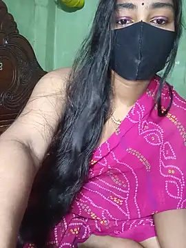 Snapshot of Cute_Couple59 chatting on 07-20-26, 07:49 Cute Couple59 online show from 07-20-26, 07:49