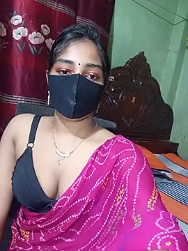 Snapshot of Cute_Couple59 chatting on 07-30-26, 06:40 Cute Couple59 online show from 07-30-26, 06:40