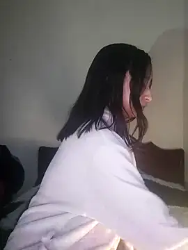 Vale stone  online show from 09-29-25, 03:33