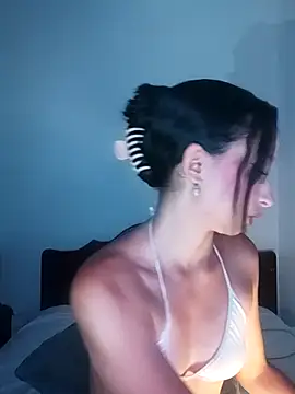 Vale stone  online show from 11-02-25, 03:25