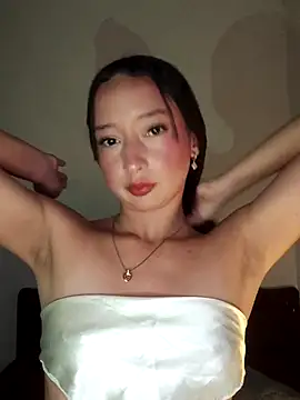 Vale stone  online show from 01-10-26, 12:12