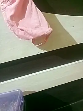 Snapshot of ramulove124 chatting on 09-27-25, 03:06 ramulove124 online show from 09-27-25, 03:06