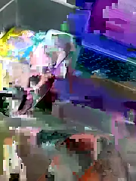 Snapshot of ramulove124 chatting on 10-03-25, 11:07 ramulove124 online show from 10-03-25, 11:07