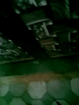 Snapshot of ramulove124 chatting on 11-12-25, 02:45 ramulove124 online show from 11-12-25, 02:45