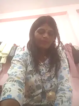 Hott cutgirl online show from 10-03-25, 11:18