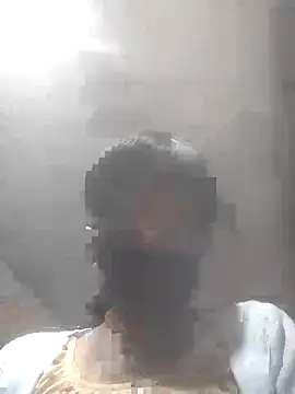 Hott cutgirl online show from 10-29-25, 11:23