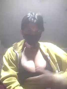 Hott cutgirl online show from 11-10-25, 06:51