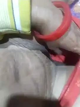 Hott cutgirl online show from 11-11-25, 11:49