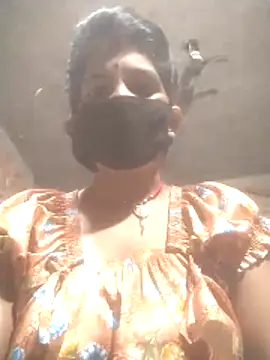 Hott cutgirl online show from 11-14-25, 04:06