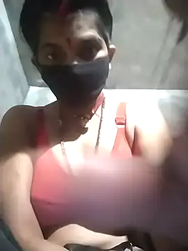 Hott cutgirl online show from 01-15-26, 05:05