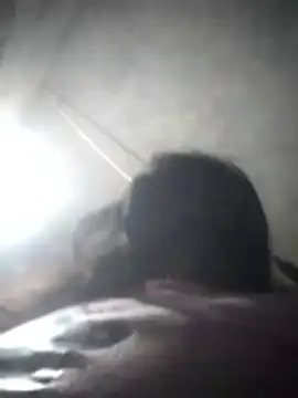 Hott cutgirl online show from 01-16-26, 11:20