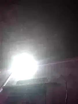 Hott cutgirl online show from 02-01-26, 05:44