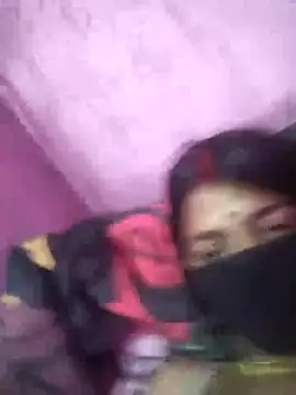 Hott cutgirl online show from 02-03-26, 04:45