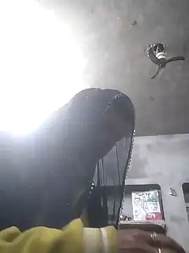 Hott cutgirl online show from 02-05-26, 05:28