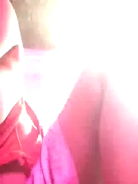 Hott cutgirl online show from 02-07-26, 04:54