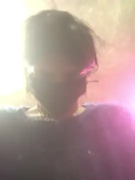 Hott cutgirl online show from 02-11-26, 05:51