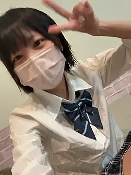 HINA hina 02 online show from 09-17-25, 11:01