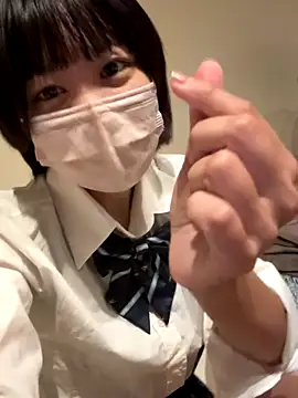 HINA hina 02 online show from 09-23-25, 11:35