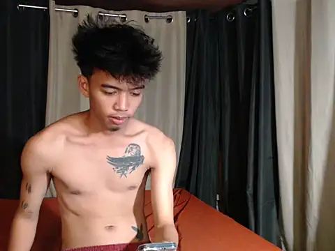 kian asiancumxx online show from 09-17-25, 09:55