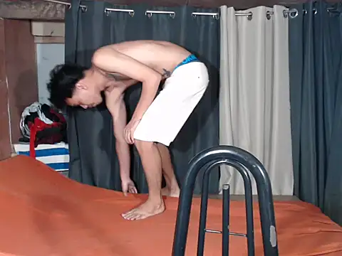 kian asiancumxx online show from 09-19-25, 10:16