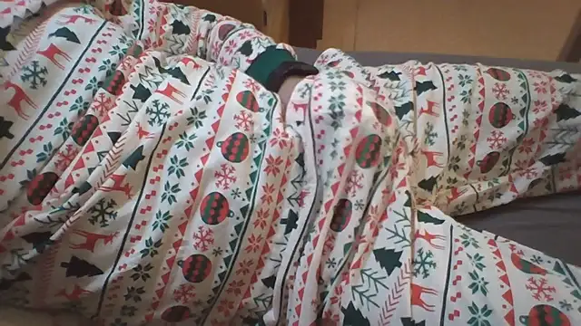 Astleitx online show from 12-21-25, 09:11